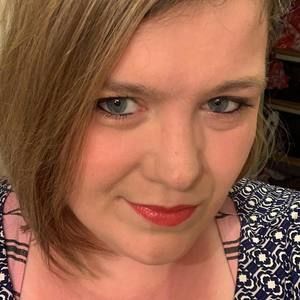 Meet your Posher, Brandie